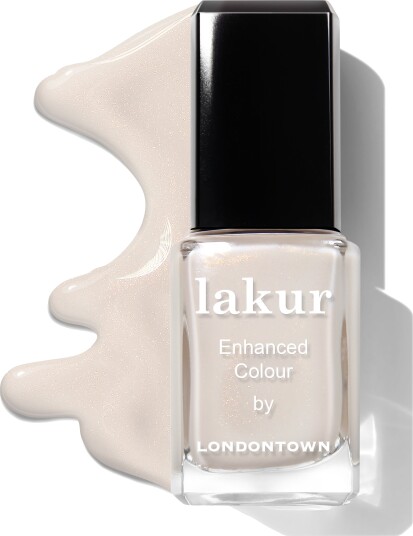 LONDONTOWN Nail Lakur Princess Awaits