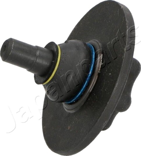 Bærekule JAPANPARTS BJ 126 Bærekule JAPANPARTS BJ 126