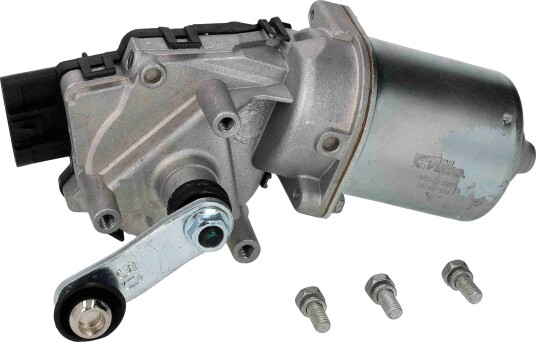 VEMO V40-07-0023 Vindusviskermotor