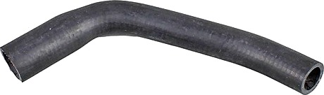 METZGER 2421010 Radiatorslange METZGER 2421010 Radiatorslange