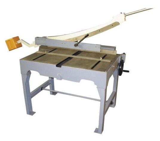 Hawk CMGS 1200 Slagsaks Gradsaks