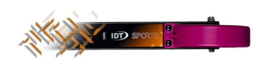 IDT Skate Rullskidor Rm2