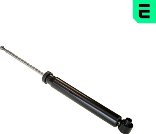 OPTIMAL A 1491G Støtdemper OPTIMAL A 1491G Støtdemper