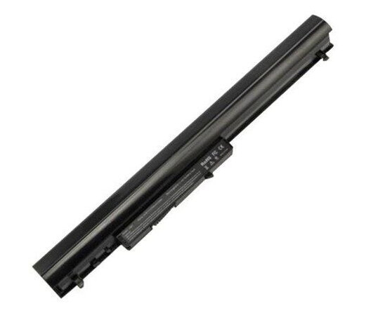 CoreParts Battery - laptop battery - Li-Ion - 2200 mAh