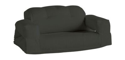 Karup Design Utesofa Hippo Out 1578167-01-0 1578167-03-0