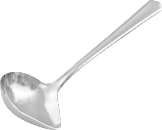 Mira sausøse 18,5 cm
