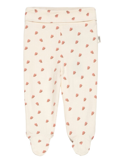 Sofie Schnoor Baby and Kids Trousers White 56 Sofie Schnoor Baby and Kids Trousers White 56