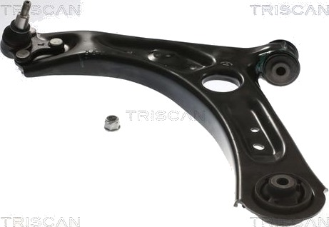 TRISCAN 8500 295284 Bærearm