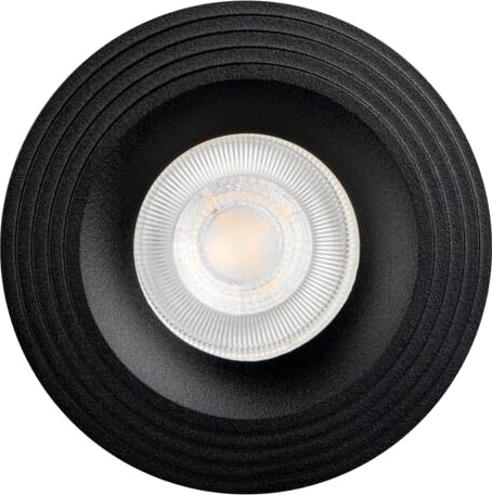 Luminare Liglo Dso B