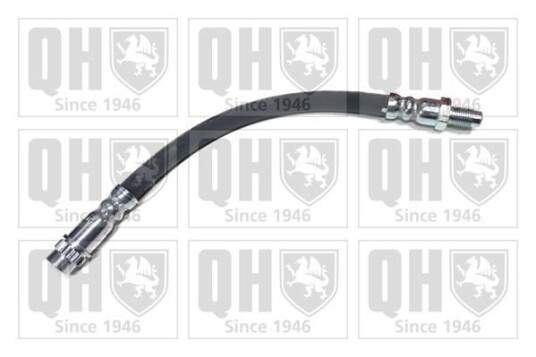 Bremseslange QUINTON HAZELL BFH5674
