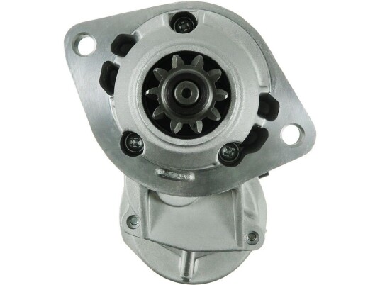 Starter AS-PL S6190 Starter AS-PL S6190