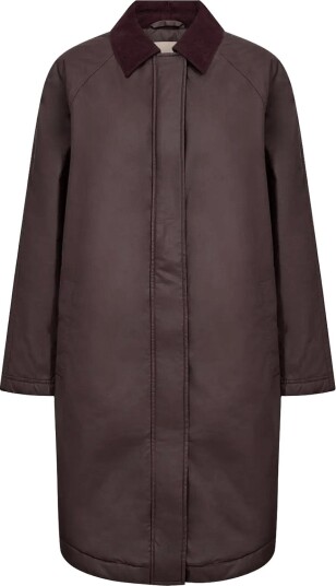Soyaconcept Sc Gia 8980 CHOCOLATE PLUM M Soyaconcept Sc Gia 8980 CHOCOLATE PLUM M