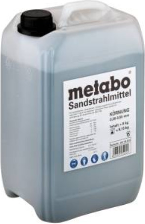 Metabo 80901064423 Metabo 80901064423