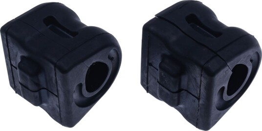 Lagring stabilisator DENCKERMANN D300714 Lagring stabilisator DENCKERMANN D300714