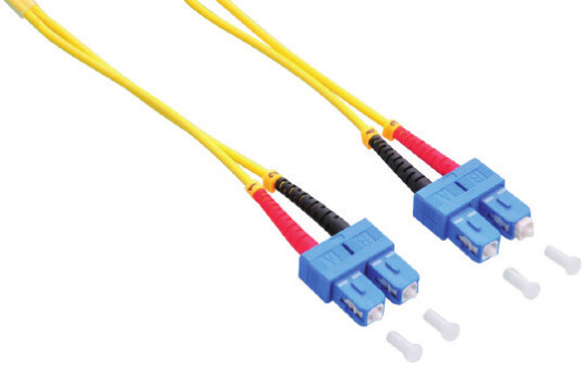 Logilink Fp0ls07 7,5 M Os2 FP0LS07