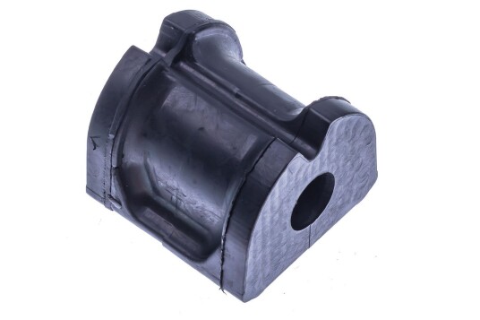 Lagring, stabilisator DENCKERMANN D300555 Lagring, stabilisator DENCKERMANN D300555