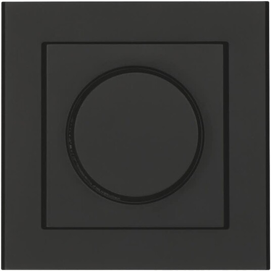 Dimmer Malmbergs Optima 40-400 W