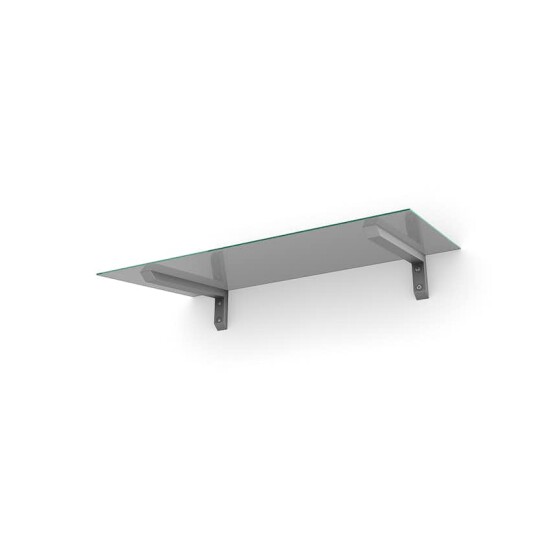 Entrétak Designtak Easy Collection Bold Small Entrétak Designtak Easy Collection Bold Small