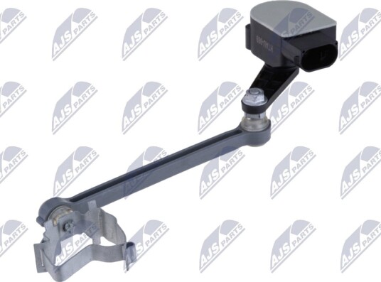 NTY ECX-AU-069 Sensor, xenonlys (lyslengderegulering
