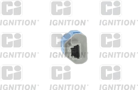 Betjeningstast cruise control QUINTON HAZELL XBLS291