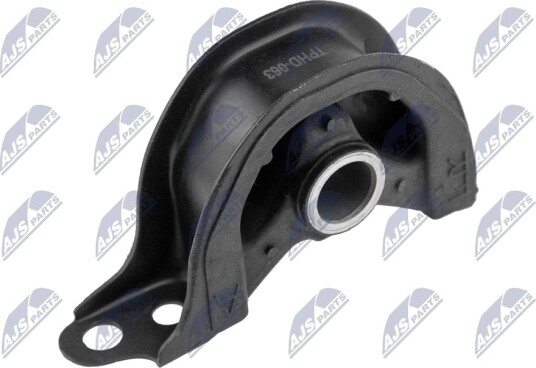 NTY ZPS HD 063 Motorfeste NTY ZPS HD 063 Motorfeste