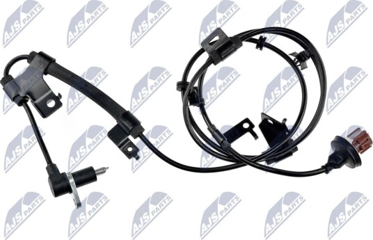 Sensor, ABS NTY HCA-NS-079 Sensor, ABS NTY HCA-NS-079