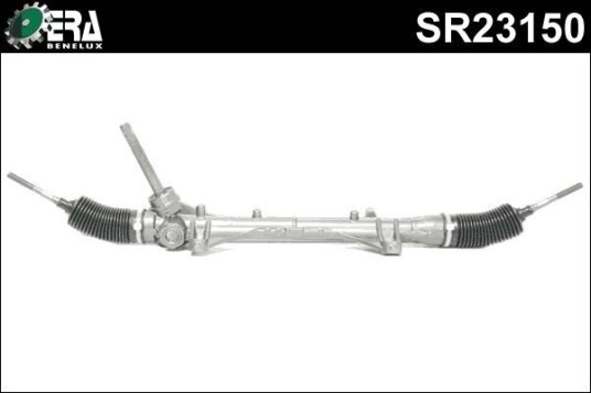 Tannstang ERA Benelux SR23150
