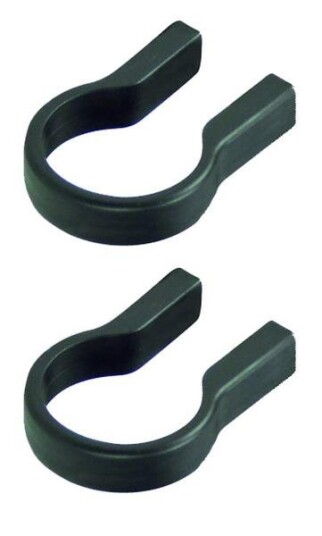 Klemme Oversize KLICKFIX 35mm