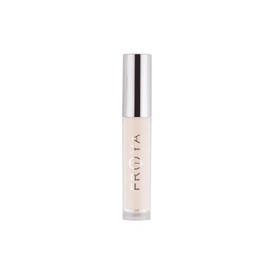Frøya Luminous Pen, No 1. Veldig lys med gul undertone Frøya Luminous Pen, No 1. Veldig lys med gul undertone
