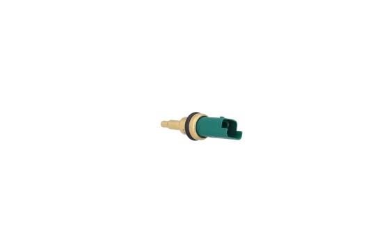 Sensor, motortemperatur KAMOKA 4080083