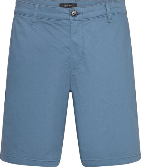 Matinique | Mathomas Short | 34