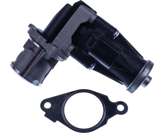 EGR ventil DENCKERMANN E400090