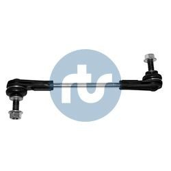 Stabilisatorstag RTS 97-02921