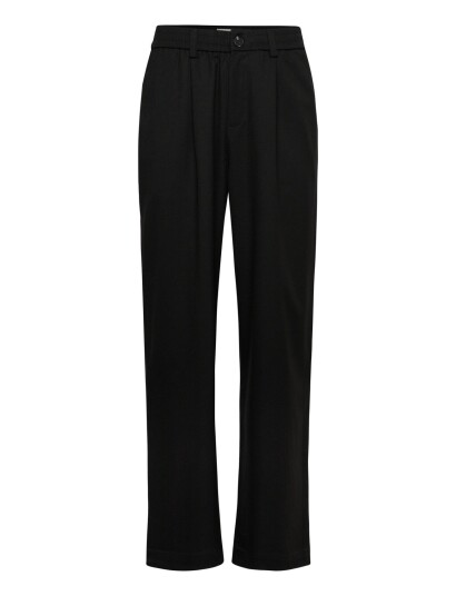 Libertine Libertine Alive   Black   M