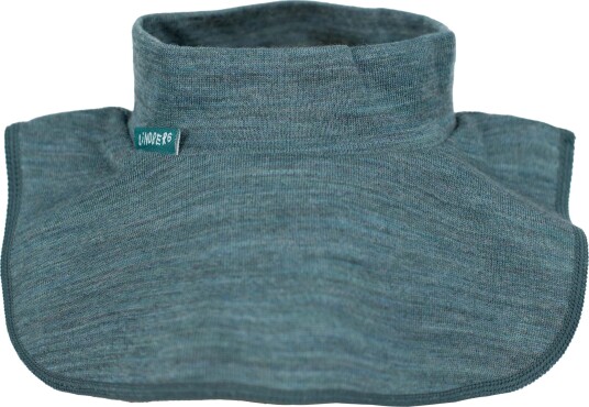 Lindberg Avesta Hals Baby Merinomix Mint Green