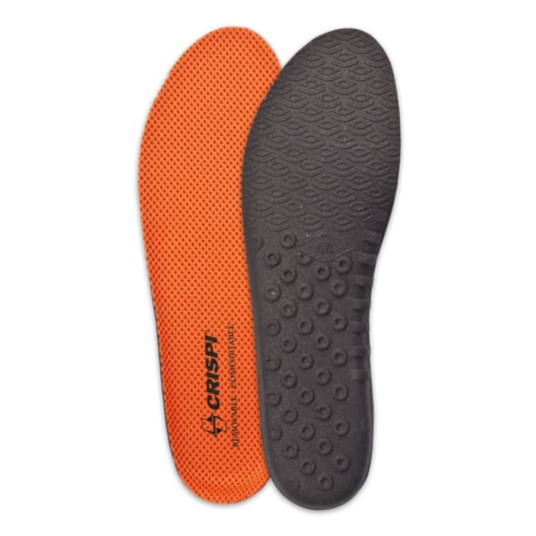 Crispi Såle Air Mesh Crispi Såle Air Mesh