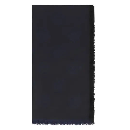 Tory Burch Dame Accessories Blå ONE SIZE,