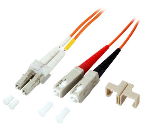 Efb Elektronik O0320.35 35M Om2 Lc Sc