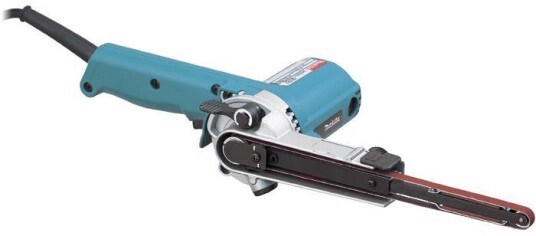 Makita Båndsliper 9032 9mm