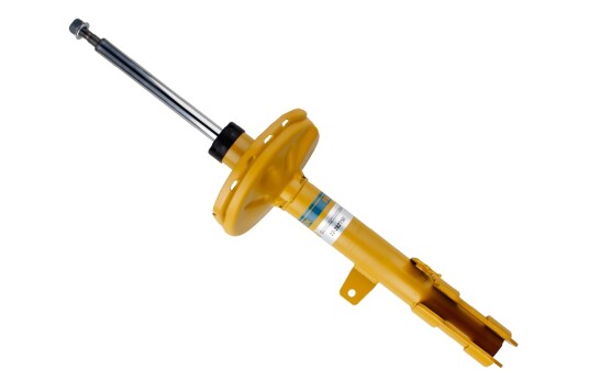 Støtdemper BILSTEIN 22-282750