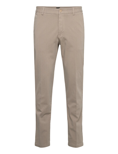 BOSS H-Kane1 - Beige - 40 x 34 BOSS H-Kane1 - Beige - 40 x 34