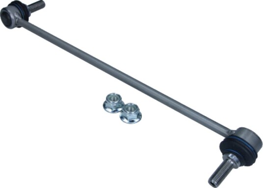 Stabilisatorstag QUARO QS0310/HQ Stabilisatorstag QUARO QS0310/HQ