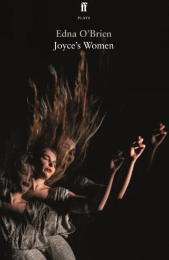 Joyce¿s Women Av Edna O'Brien
