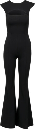 Aniye By Dame Jumpsuits & Playsuits Svart L, Aniye By Dame Jumpsuits & Playsuits Svart L,