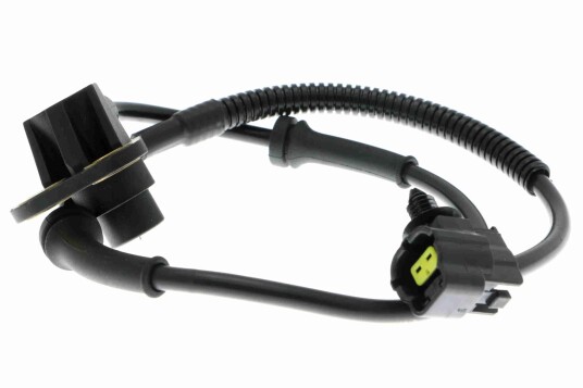 ABS sensor VEMO V51-72-0039-1 ABS sensor VEMO V51-72-0039-1
