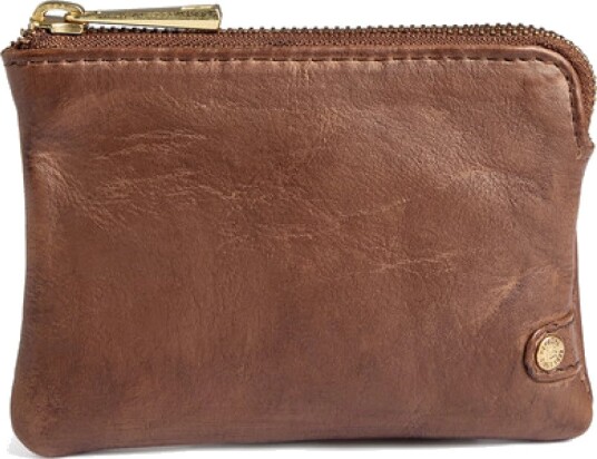 Depeche Dame Vesker Brun ONE SIZE, Depeche Dame Vesker Brun ONE SIZE,