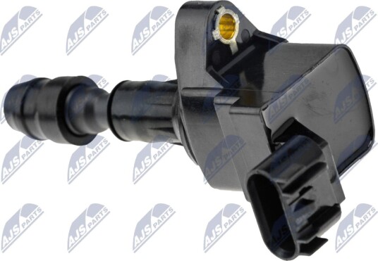 Tennspole coil NTY ECZ PL 010