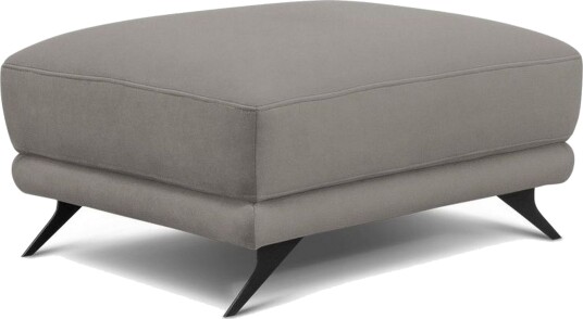 Megis Fotskammel - Beige