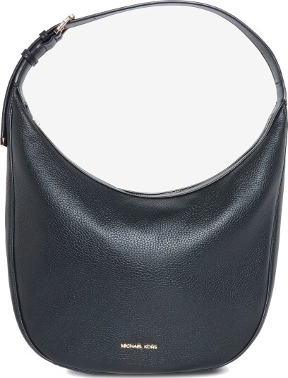 Michael Kors Md Shoulder - BLACK - One Size