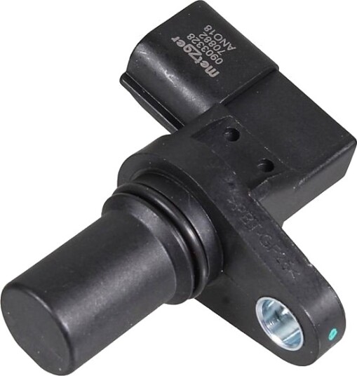 Sensor, kamakselposisjon METZGER 0903328 Sensor, kamakselposisjon METZGER 0903328